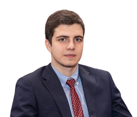 Абдулкадир Гаджиэменов