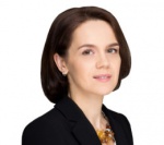 Galina Zukova