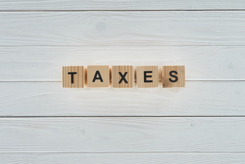 Dispute resolution under tax treaties:  the emergence of arbitration  