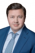 Александр Муранов