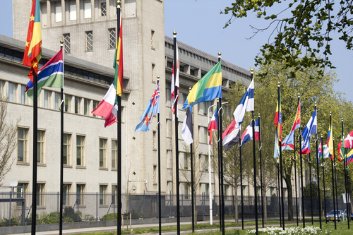 Arbitration.ru international review 