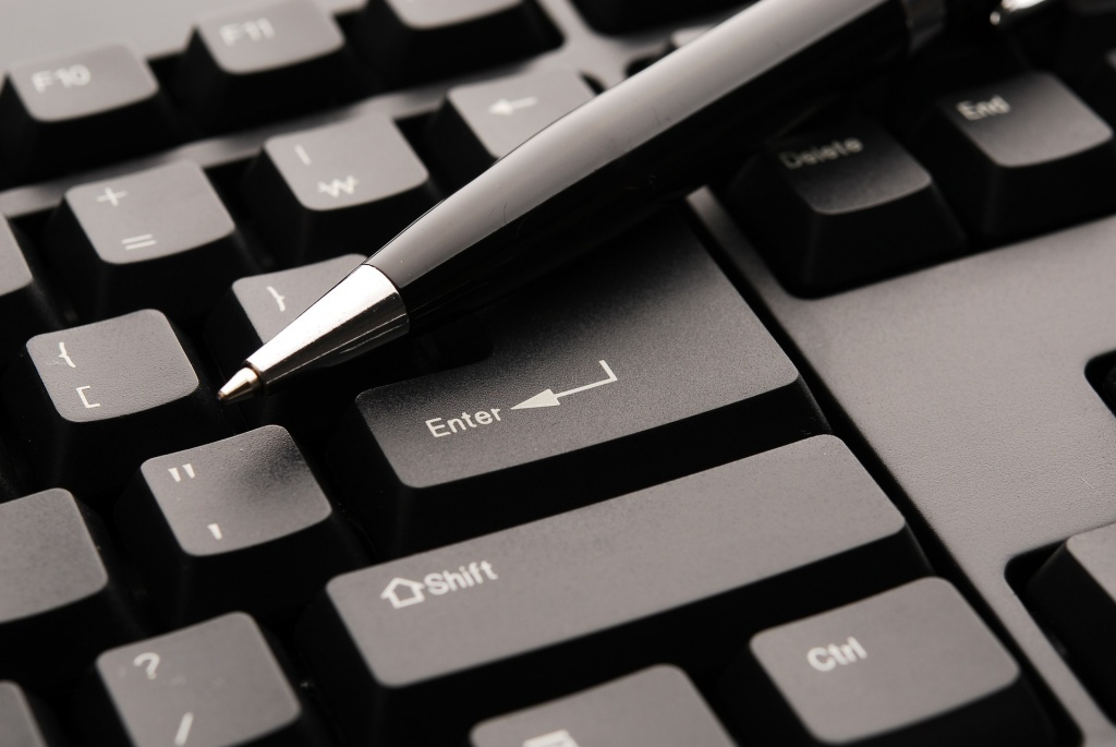 keyboard-621831_1920.jpg keyboard-621831_1920.jpg
