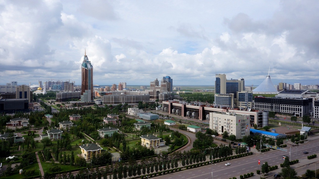 astana-1895404_1920.jpg