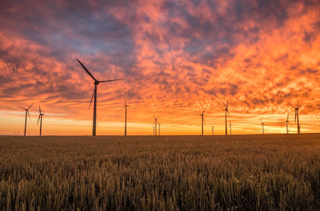 windmills-1838788_1920.jpg windmills-1838788_1920.jpg