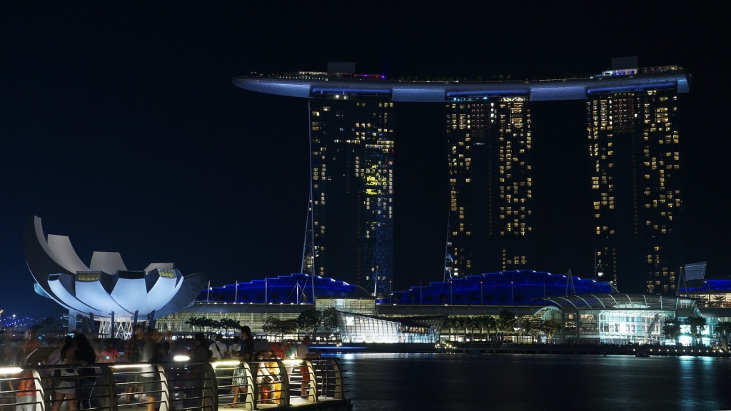singapore-1132358_1920.jpg singapore-1132358_1920.jpg
