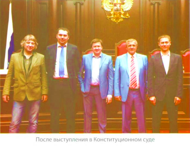 Снимок экрана 2020-11-23 в 11.16.59.png Снимок экрана 2020-11-23 в 11.16.59.png