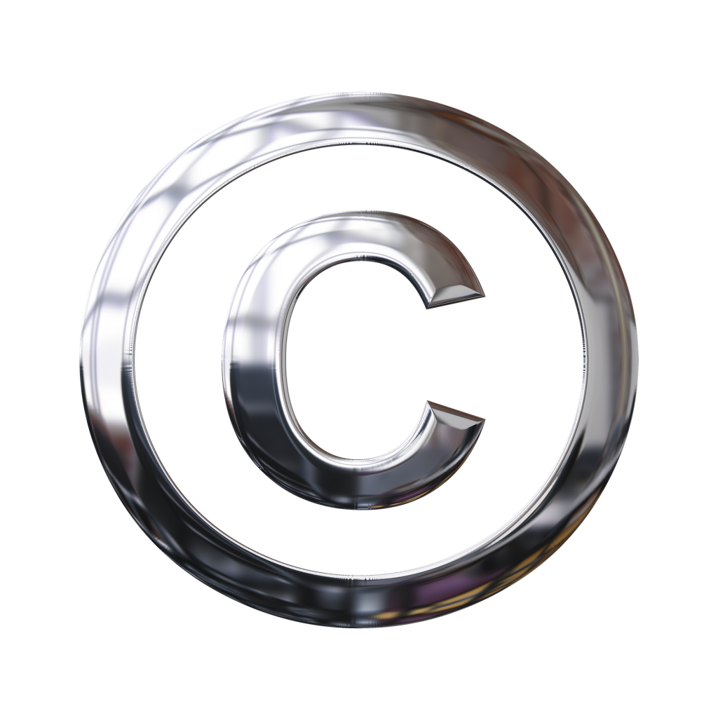 copyright-5267140_1920.png