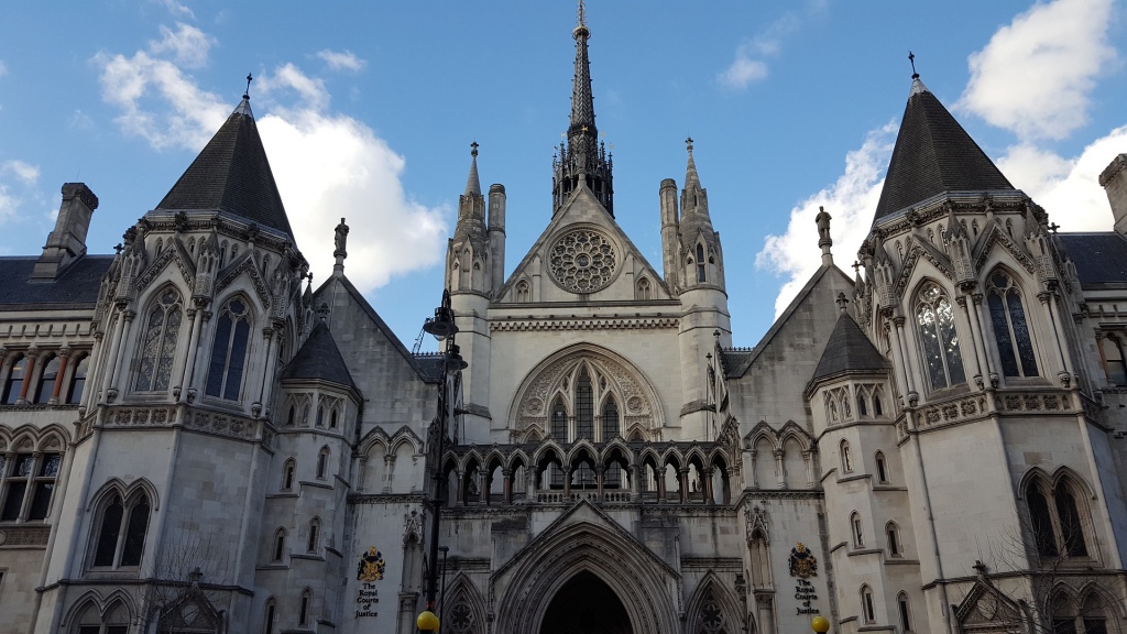 the-royal-court-of-justice-5150755_1920.jpg the-royal-court-of-justice-5150755_1920.jpg