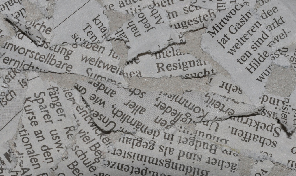 newspaper-502778_1920.jpg