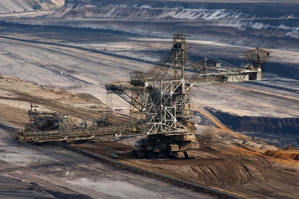 brown-coal-282960_1920.jpg brown-coal-282960_1920.jpg