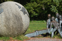 On The Possibility Of Recourse To Human Rights In International Arbitration