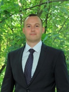 Dmitry Artyukhov