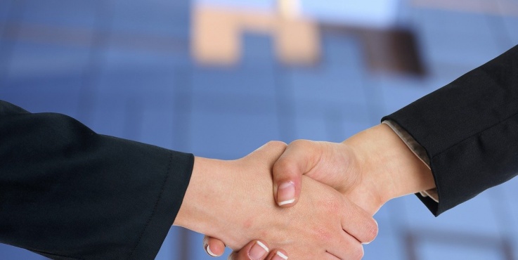 Where China meets France: some examples of the role of french courts in arbitration with a chinese element