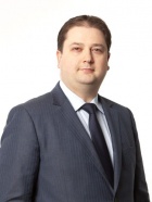 Артём Дудко