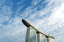 The Singapore Convention on Mediation: An Overview