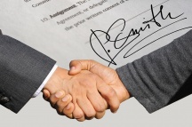 German approach to settlement in arbitration