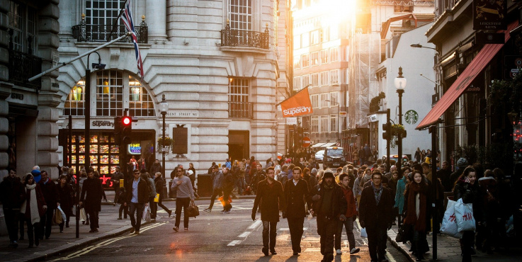 Challenging Arbitrators and their Awards under English Law