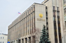 Арбитрабельность споров, осложненных публичным элементом: правило или исключение из правила?