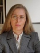 Лилия Клоченко