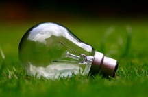 The Campaign for Greener Arbitrations: promoting a greener way for dispute resolution