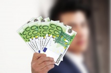 Кто заплатит в суде после пандемии? Почему нас ждет бум судебных разбирательств?