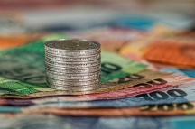 Запросы UWO об источнике происхождения капитала в Великобритании