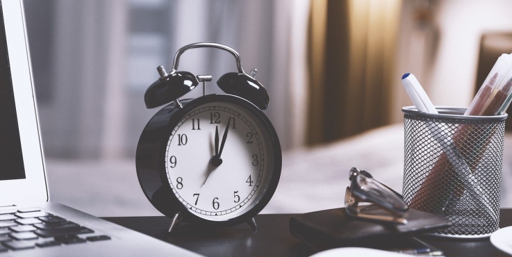 Russia: arbitration-related developments 