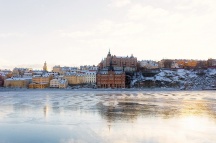 Признание и исполнение иностранных арбитражных решений, вынесенных в Арбитражном институте Торговой палаты Стокгольма, на территории Республики Беларусь