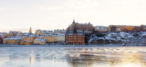 Признание и исполнение иностранных арбитражных решений, вынесенных в Арбитражном институте Торговой палаты Стокгольма, на территории Республики Беларусь