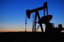 A Modern Business Climate in Kazakhstan for the Oil & Gas Sector: Dispute Resolution at the AIFC