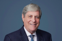 “Opportunity is a combination of chance and choice”. Interview with Peter М. Wolrich, partner of Curtis, Mallet-Prevost, Colt & Mosle LLP, Paris