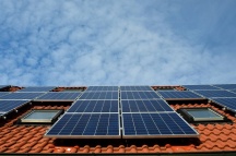 Solar Arbitrations against the Czech Republic: Glimpse of Hope for Investor-State Arbitration