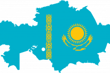 Kazakhstan: Arbitration Legislation and rules