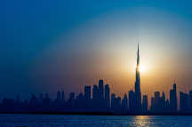 RAA Arbitration Seminar and Networking in Dubai