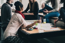 A new age for the International Commercial Arbitration Law (ICAL) LL.M. Programme at the Stockholm University