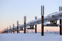 The Naftogaz - Gazprom Saga, debunking myths about the arbitration awards