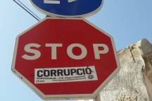 Corruption in state arbitration in the Republic of Peru: cases, lessons and possible solutions 