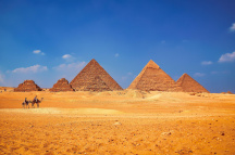 Cross-Border Bankruptcy and Egyptian legislation