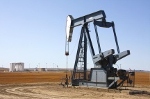 Особенности разрешения споров, возникающих из договоров поставки нефтепродуктов