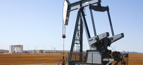 Особенности разрешения споров, возникающих из договоров поставки нефтепродуктов
