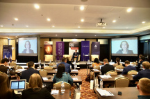 IV Conference of the Arbitration Association "Debt Collection in International Disputes": an overview