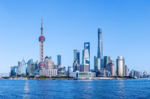 Recent examples of recognition and enforcement of Chinese arbitral awards in Russia