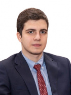 Абдулкадир Гаджиэменов