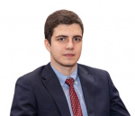 Абдулкадир Гаджиэменов