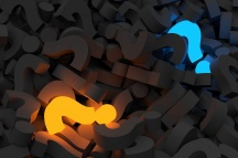 Information Gathering in Russia: An Investigator’s Perspective