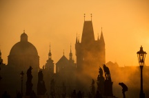 The Prague Rules - spirit and scope of application