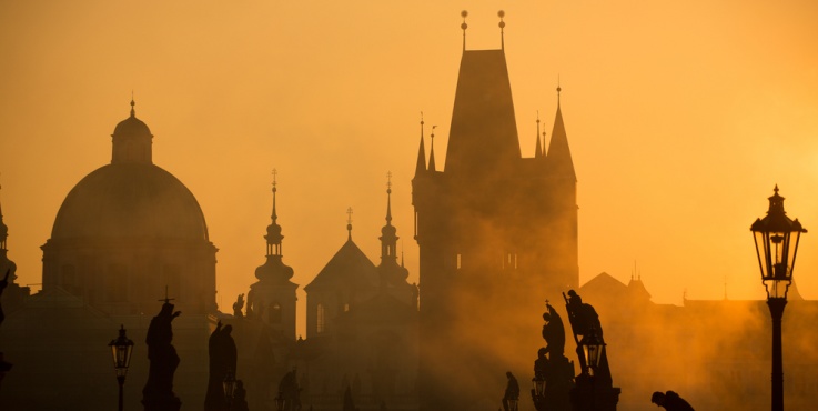 The Prague Rules - spirit and scope of application