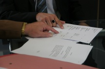 Settlement Facilitation by the Arbitral Tribunal – a Swiss Perspective