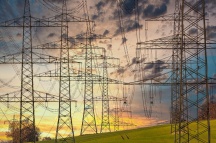 Definition of an “Energy Dispute” according to the Energy Charter Treaty