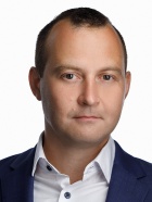 Дмитрий Артюхов